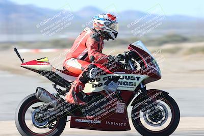 media/Dec-05-2025-CVMA Friday Practice (Fri) [[303bad9a84]]/4-Racer 4-Trackday 1/Session 2 (Turn 14)/